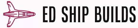 ed-ship-build-2023-logo