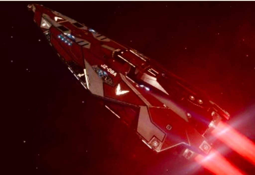 cmdr brusslesprout anaconda | ED Ship Builds