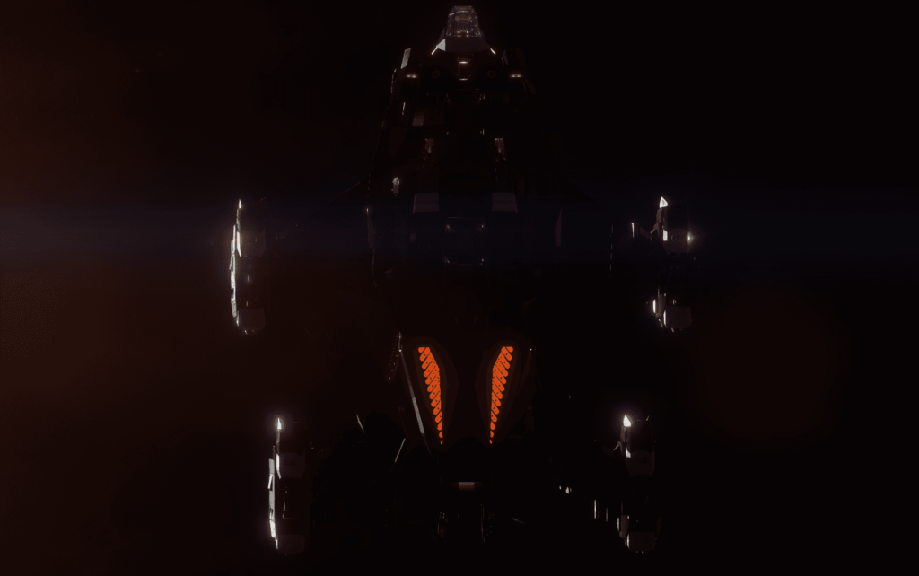edshipbuilds com alliance chieftan pve pvp build | ED Ship Builds