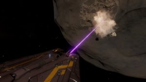 The BEST Mining Ships in Elite Dangerous 