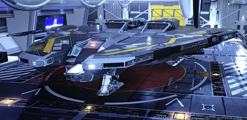 AFD A A BEC DDBEAEED | ED Ship Builds