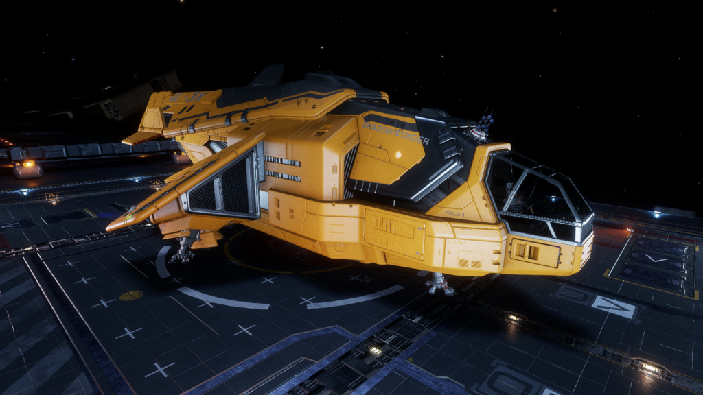 image | ED Ship Builds