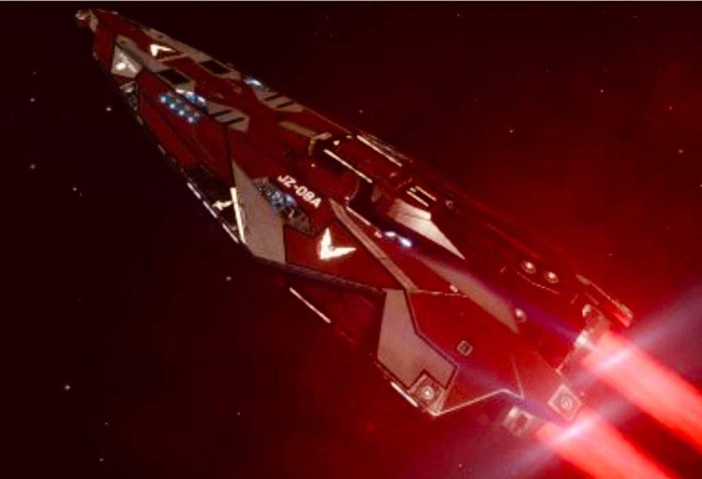 strike brusselsproute build | ED Ship Builds